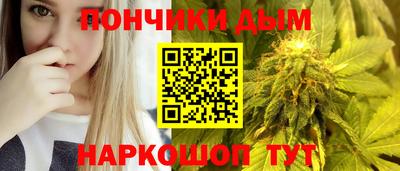 стаф Моздок